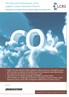 The Role and Achievements of the Logistics Carbon Reduction Scheme