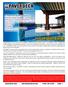 PAVERDECK. Installation Guide. Your Best Deck Investment. rev paverdeck.com Page 1