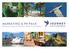 MARKETING & PR PACK PARTNER WITH THE UK S N O 1 SPECIALIST IN TRAVEL TO LATIN AMERICA