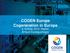 COGEN Europe Cogeneration in Europe