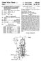 United States Patent (19) Fuderer