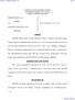 UNITED STATES DISTRICT COURT SOUTHERN DISTRICT OF TEXAS CORPUS CHRISTI DIVISION ORDER