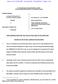 Case 2:13-cv MRH Document 59 Filed 06/01/15 Page 1 of 32