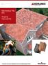 Cl/SfB (47) Ng2 September Old Hollow Tile 451. Original clay pantile. Koramic is the clay roofing tile brand of the Wienerberger Group