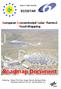 SES6-CT ECOSTAR. European Concentrated Solar Thermal Road-Mapping. Roadmap Document