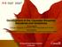 Development of the Canadian Biosafety Standards and Guidelines
