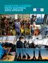 Maritime Career 2013 Update