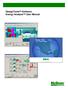 DesignTools Software Energy Analyzer User Manual