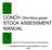 CONCH (Strombus gigas) STOCK ASSESSMENT MANUAL. Nelson M. Ehrhardt and Monica Valle-Esquivel