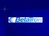 Brief History. BetaTron Electronics Inc. was established in 1982 and has enjoyed 29 years in business in Albuquerque, NM.