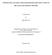 OPTIMIZATION AND SIMULATION FOR DESIGNING THE SUPPLY CHAIN OF THE CELLULOSIC BIOFUEL INDUSTRY. A Dissertation HEUNGJO AN
