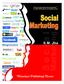 THE FOUNDATION OF SOCIAL MARKETING