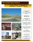 OUTCOMES. Rio Grande Basin Initiative. In this issue. February 2006, Vol 5. No. 1