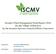 Invasive Plant Management Final Report 2016 for the Village of Belcarra by the Invasive Species Council of Metro Vancouver