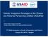 Gender Integration Strategies of the Oceans and Fisheries Partnership (USAID OCEANS)