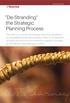 De-Stranding the Strategic Planning Process