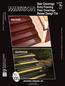 Stair Coverings Entry Flooring Floor Coverings Raised Design Tile