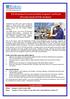TÜV Rheinland Functional Safety Engineer Certificate (Process Hazard & Risk Analysis)