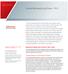 Oracle Manufacturing Cloud R13