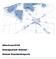 Management Manual. Global Standardreports