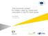 The economic impact of modern retail on choice and innovation in the EU food sector