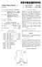 Ulllted States Patent [19] [11] Patent Number: 6,117,362. Yen et al. [45] Date of Patent: Sep. 12, 2000