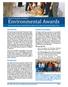 Environmental Quality, Individual/Team, Eglin Air Force Base Environmental Quality Team