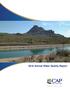 2016 Annual Water Quality Report