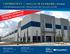 CENTERPOINT V ±224,147 SF AVAILABLE FOR LEASE