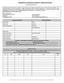 COMMERCIAL PERSONAL PROPERTY RENDITION FORM