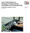 Level 2 NVQ Diploma in Passenger Carrying Vehicle Driving (Bus and Coach) ( )