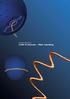 LCM Protocols - RNA Handling. Carl Zeiss Microscopy LCM Protocols RNA handling