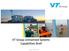 VT Group Unmanned Systems Capabilities Brief.