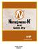 N-N. Quick Dry 9.46 LITERS/2.5 GALLONS