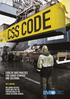 CSS CODE CODE OF SAFE PRACTICE FOR CARGO STOWAGE AND SECURING