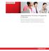 Oracle WebCenter: The Center of Engagement for Business