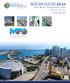 MIAMI-DADE 2040 Long Range Transportation Plan. Executive Summary October 23, 2014