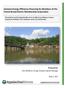 Inclusive Energy Efficiency Financing for Members of the French Broad Electric Membership Corporation