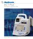 ACT Plus. Automated Coagulation Timer. Precise, reliable the trusted standard.
