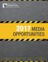 201 7 MEDIA OPPORTUNITIES WHY PARTNER DEMOLITION DIGITAL DEMOLITION WITH NDA MAGAZINE ADVERTISING AUSTIN