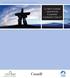 ATULIQTUQ: ACTION AND ADAPTATION IN NUNAVUT CLIMATE CHANGE ADAPTATION PLANNING: A NUNAVUT TOOLKIT