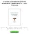 STARTING A MUSHROOM GROWING BUSINESS ON A SHOESTRING BY LAURA WHEELER