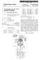 (12) United States Patent (10) Patent No.: US 6,910,582 B2