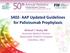 S402- AAP Updated Guidelines for Palivizumab Prophylaxis