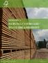 NATIONAL CONTROLLED WOOD RISK ASSESSMENT