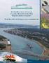 St. Clair River Area of Concern Canadian Remedial Action Plan Implementation Committee. Work Plan Report of Accomplishments