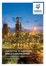 committed to Southern A new era for Sasol