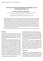 A Study on the Copolymerization Kinetics of Phenylethyl Acrylate and Phenylethyl Methacrylate