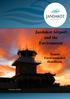 Jandakot Airport and the Environment. Tenant Environmental Handbook