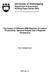 University of Wollongong Department of Economics Working Paper Series 2002